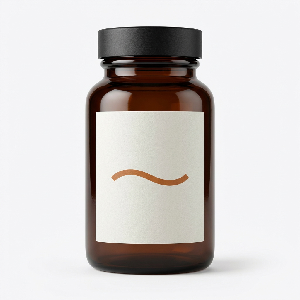 Botanical Metabolic Blend